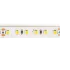346410 WEB001 STRIP 120 LED 10 W MT 4000 K CRI90 IP65