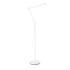 FUTURA PT BIANCO
