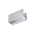 STEEL KIT STRAIGHT CONTINUOUS