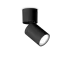 TOBY PL1 NERO