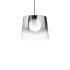 FADE SP1 CROMO