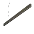 OFFICE SP 4000K BK