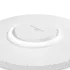 FLY UPLIGHT D90 4000K