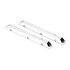 FLUO BI-EMISSION 1200 KIT DRIVERS 1-10V