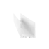 SLOT SUR D35X D37 3000 mm WH