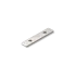 SLOT SUR D35XD37 KIT STRAIGHT CONTINUOUS