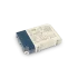 FLY D60 DRIVER DALI/PUSH 60W 1400mA