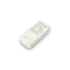 FLY D35 DRIVER 1-10V/PUSH 20W 500mA