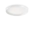 FLY PL D60 BIANCO 3000K