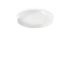 FLY PL D35 BIANCO 3000K