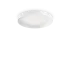 FLY PL D35 BIANCO 4000K