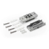 STEEL KIT SURFACE