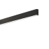 STEEL WIDE 3000K BK