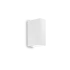 TETRIS-2 AP2 BIANCO