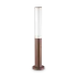 ETERE PT COFFEE 3000K