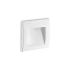 WIRE FI D09 BIANCO
