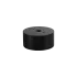 ULEX PR H15 BOX