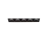 LIKA FI TRIMLESS 12W 4000K BK