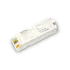 OFF DRIVER 1-10V 42W 1050mA