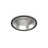 OFF FI 28W 4000K BK