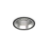 OFF FI 15W 4000K BK