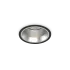 OFF FI 15W 3000K BK