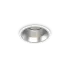 OFF FI 15W 3000K WH