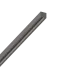 EGO PROFILE LOW 2000 mm BK