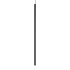FILO SP1 NERO 3000K