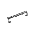 THOR PR D050