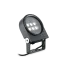 ULEX PR H20 SOURCE