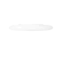 LEVEL PL D40