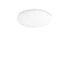 LEVEL PL D40