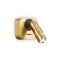 BEAN AP SQUARE OTTONE