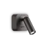 BEAN AP SQUARE NERO