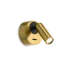 BEAN AP ROUND OTTONE