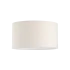 SET UP PARALUME CILINDRO D70 BEIGE