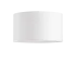 SET UP PARALUME CILINDRO D70 BIANCO