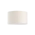 SET UP PARALUME CILINDRO D45 BEIGE