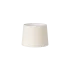 SET UP PARALUME CONO D20 BEIGE
