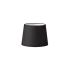 SET UP PARALUME CONO D20 NERO