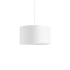 SET UP MSP1 BIANCO