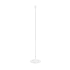 SET UP MPT1 BIANCO