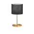 SET UP MTL1 BIG OTTONE