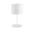 SET UP MTL1 BIG BIANCO
