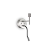 SET UP MAP2 NICKEL
