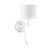 SET UP MAP2 BIANCO