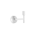 SET UP MAP1 BIANCO