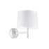 SET UP MAP1 BIANCO