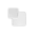 POUCHE AP SQUARE
